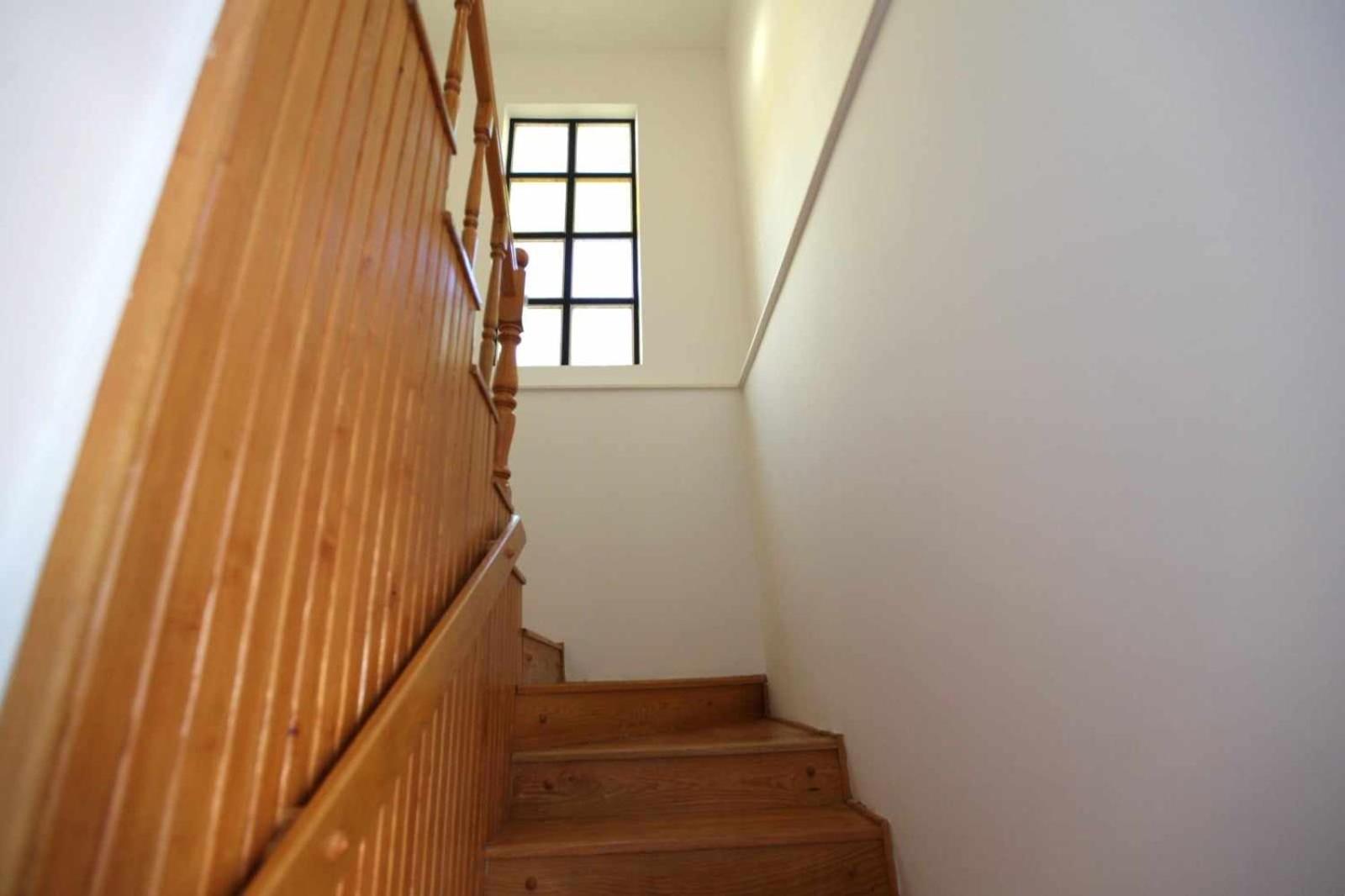 Apartmani Ivana Trogir Exterior photo
